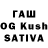 КЕТАМИН ketamine llyudchik Avataria