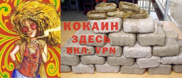 spice Беломорск