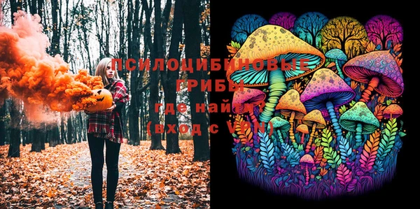 прущая мука Белокуриха